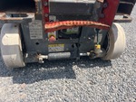 Control Station Ground with 