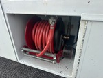 Configuration with 