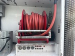 Configuration with 