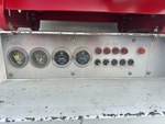 Configuration with 