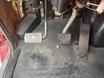 4 Transmission with 