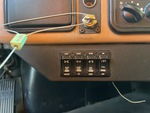 4 Transmission with 