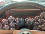 4 Transmission with 