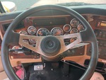 4 Transmission with 
