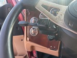 4 Transmission with 