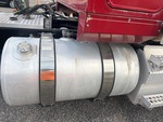 4 dessous de caisse - Camion with 