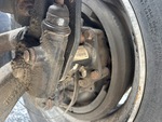 Brakes with 