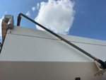Volumetric Mixer with 