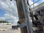 Volumetric Mixer with 