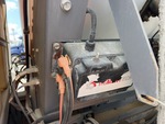 Volumetric Mixer with 