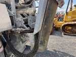 Volumetric Mixer with 