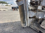 Volumetric Mixer with 
