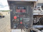 Volumetric Mixer with 