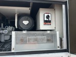 Generator with 