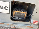 Electrical with 