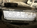Moteur with 