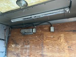 Configuration with 
