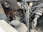 Moteur with 