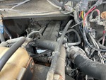 Moteur with 
