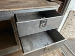 Configuration with 