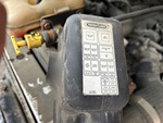 Moteur with 
