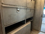 Configuration with 