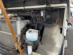 Moteur with 