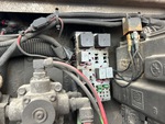 Moteur with 