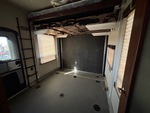 Interior with 