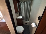 Interior with 