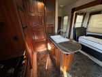 Interior with 