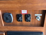 Interior with 