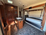 Interior with 