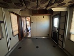 Interior with 