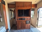 Interior with 