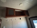 Interior with 