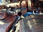 4 Engine with 