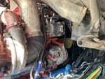 4 Engine with 