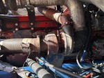 4 Engine with 
