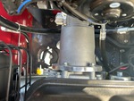 Moteur with 