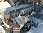 4 Engine with 