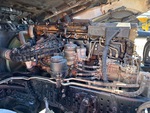 4 Engine with 