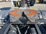 4 dessous de caisse - Camion with 