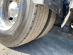 4 dessous de caisse - Camion with 