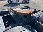 4 dessous de caisse - Camion with 