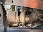 4 Engine with 