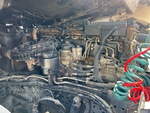 4 Engine with 