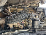 4 Engine with 