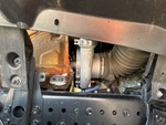 4 Engine with 