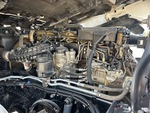 4 Engine with 
